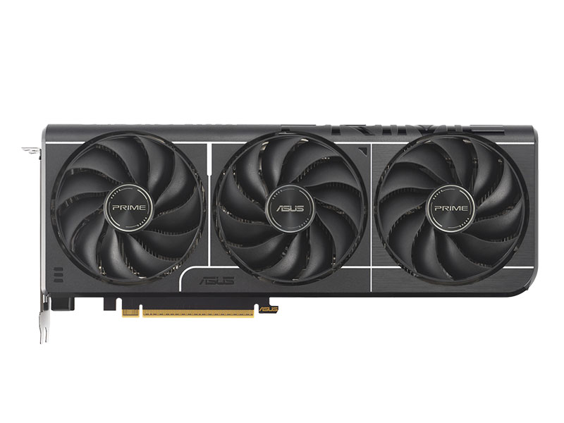 「PRIME-RTX5060TI-O8G」