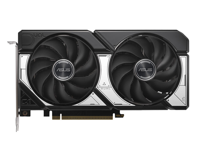 「DUAL-RTX5060TI-O8G」
