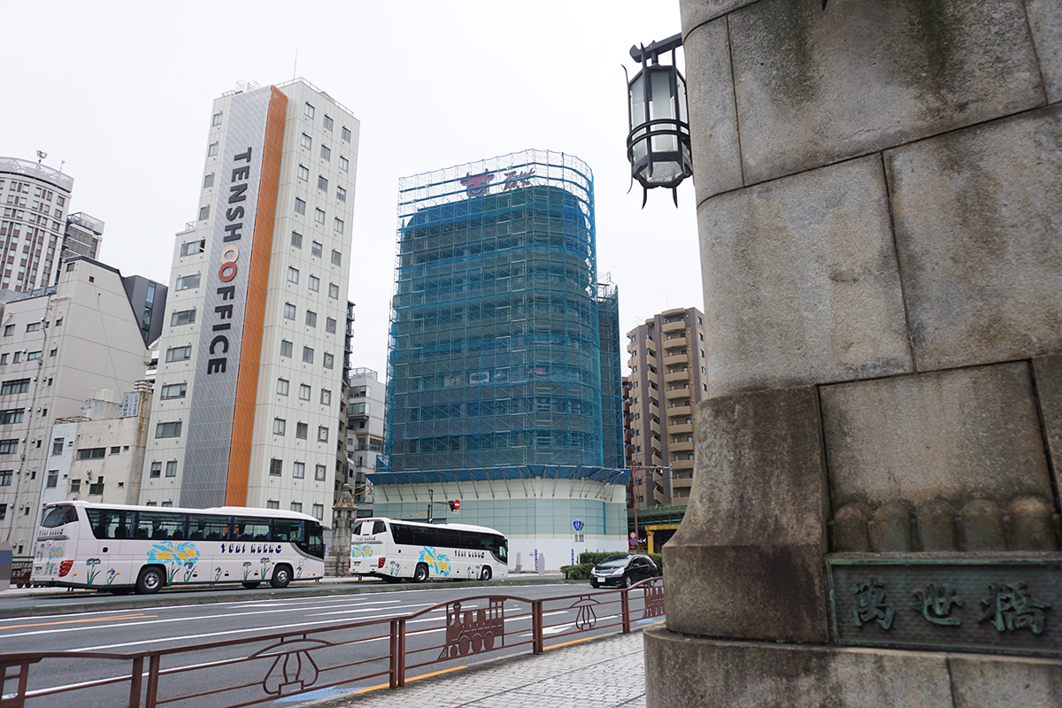 (2024年10月26日撮影)