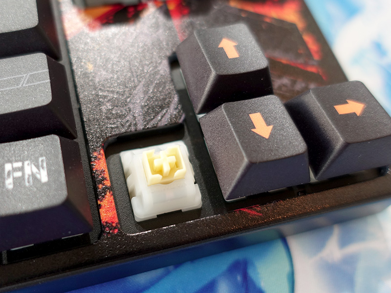 ⒸCAPCOM All rights reserved