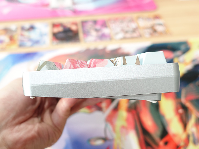 ⒸCAPCOM All rights reserved