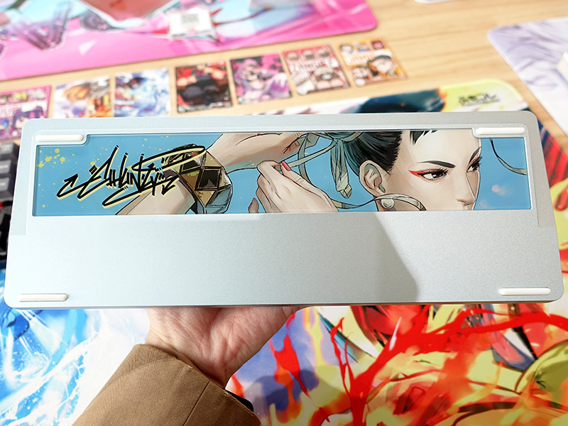 ⒸCAPCOM All rights reserved