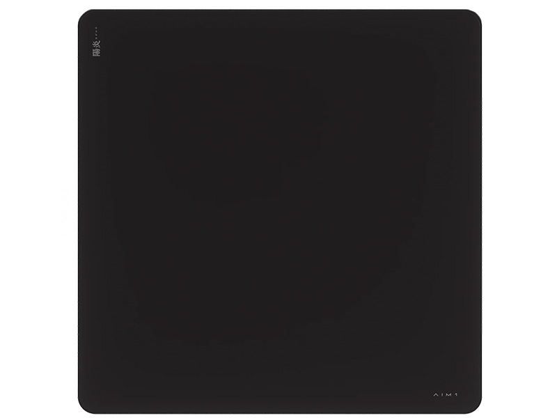 陽炎 ブラック