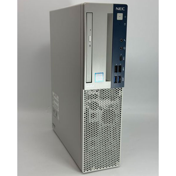 パソコン工房の通販サイトで「Mate タイプMB MKM30/B-3」の中古品が販売中