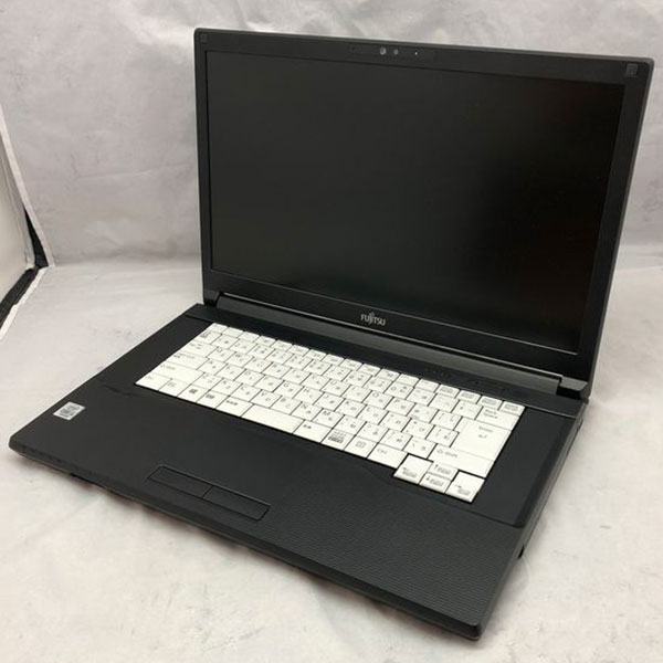 パソコン工房の通販サイトで「LIFEBOOK A5510/D」の中古品が販売中