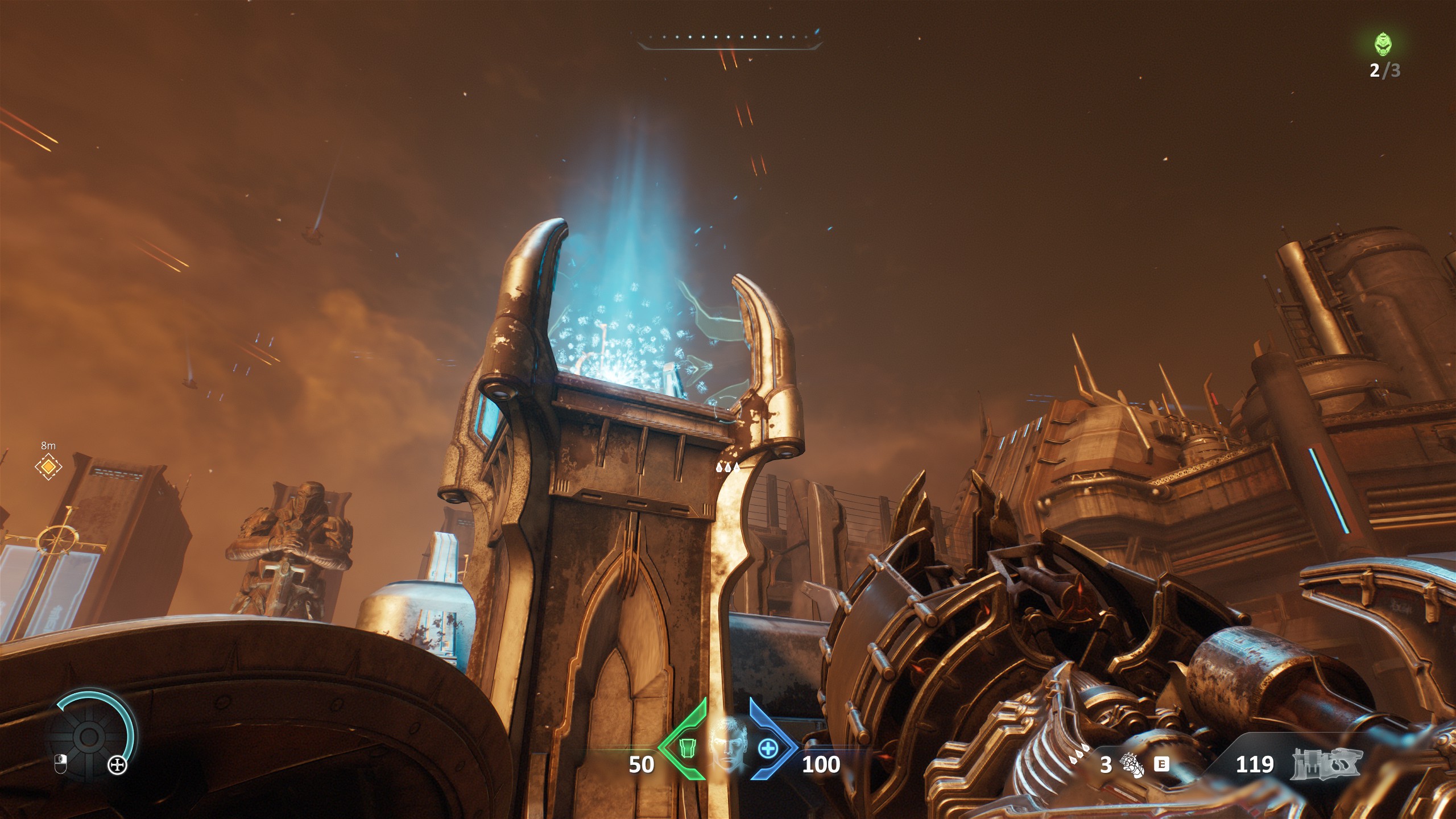 クオリティ(縮小表示の赤囲み部分は実際のキャプチャー画像100%サイズから切り出したもの)