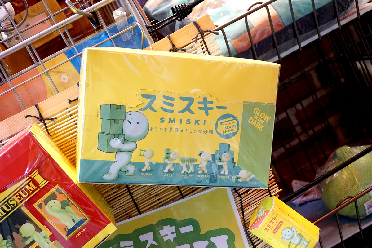 ラムタラエピカリアキバ店(5月17日撮影)