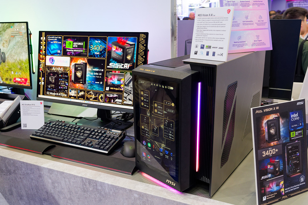 目の前にするとかなりの迫力