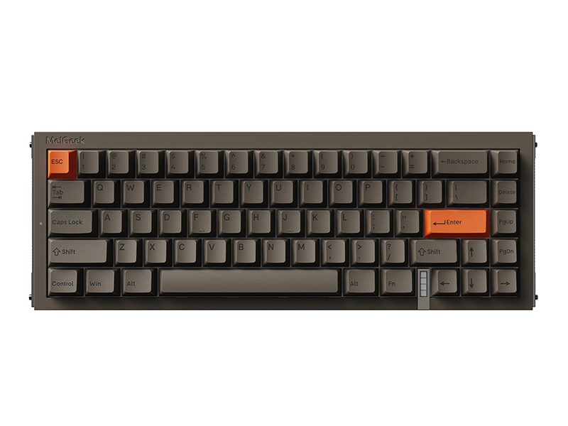Silicon