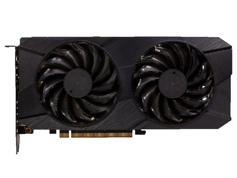 「RD-RX7600-E8GB/V2」