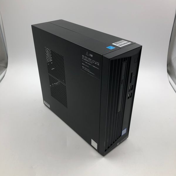 パソコン工房の通販サイトで「dynaDesk DT100/P」の中古品が販売中