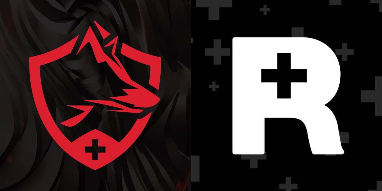 NASシステムからIronWolf/IronWolf Proの監視・診断する統合機能「IHM(IronWolf Health Management)」は、NASの安全で確実な運用をするためには欠かせない。また、HDD自体の障害発生時にデータを救出する「データ復旧サービスRescue Data Recovery Services)」はもしものときの頼れるサービス。NAS/HDDの運用を縁の下から支えるツール/サービスの充実がIronWolf/IronWolf Proの大きなメリットだ