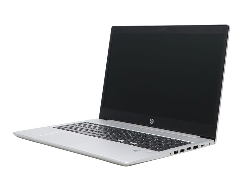 ProBook 450 G7のCランク中古品