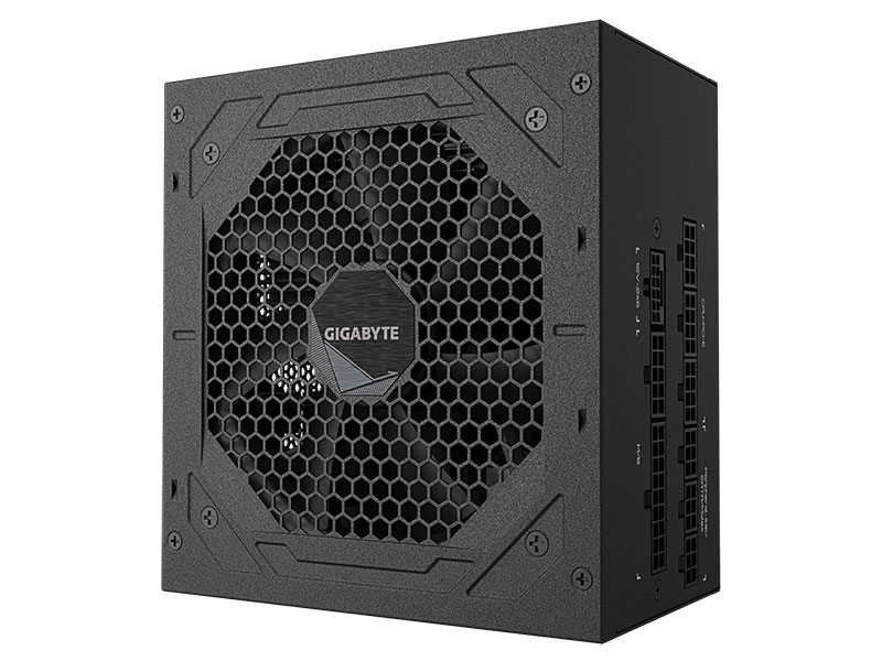 「UD750GM PG5 V2」
