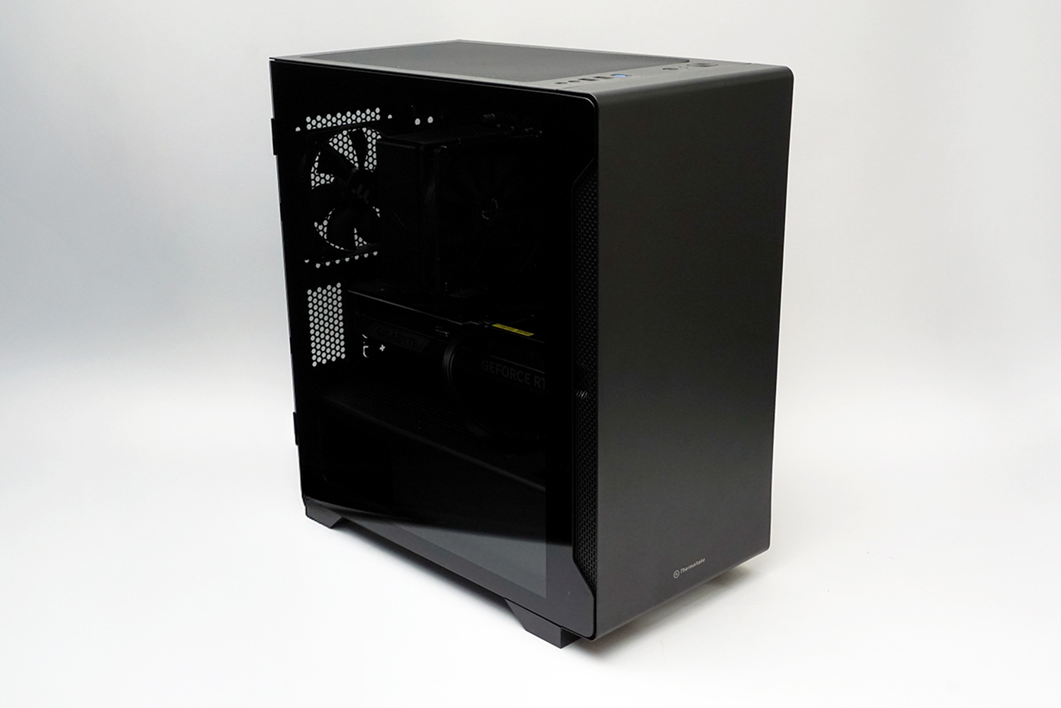 駿河屋の「SURUGA 9000STi」。2025年6月上旬時点の販売価格は299,800円