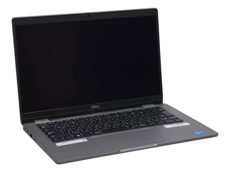 DELL Latitude 5320の訳あり中古品