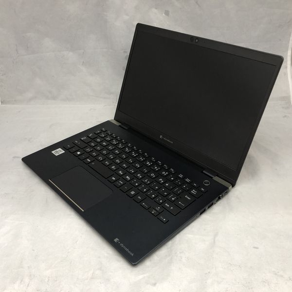 パソコン工房の通販サイトで「dynabook G83/FP」の中古品が販売中