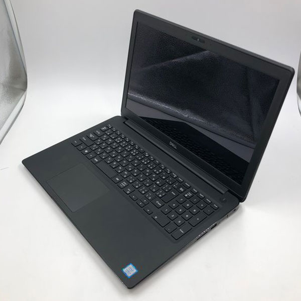 パソコン工房の通販サイトで「Latitude 3500」の中古品が販売中