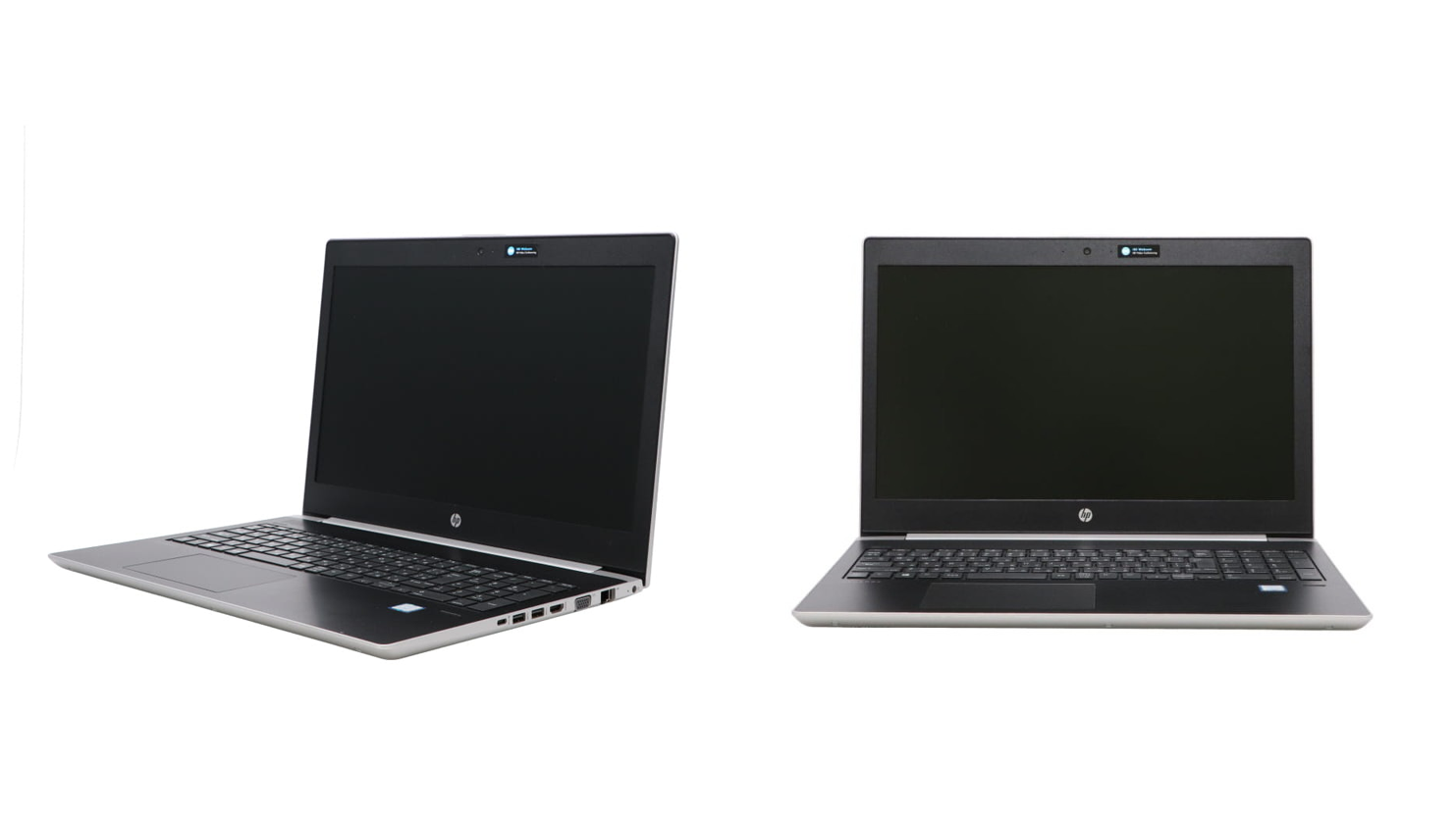 販売ページはこちら	https://www.yrl-qualit.com/shopdetail/000000013843