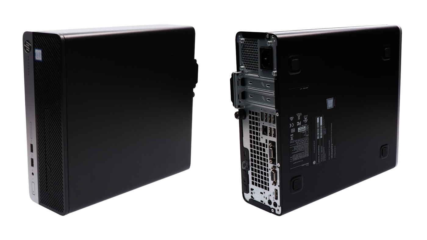 販売ページはこちら	https://www.yrl-qualit.com/shopdetail/000000014050