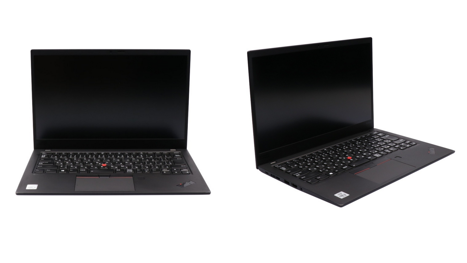 販売ページはこちら	https://www.yrl-qualit.com/shopdetail/000000013847