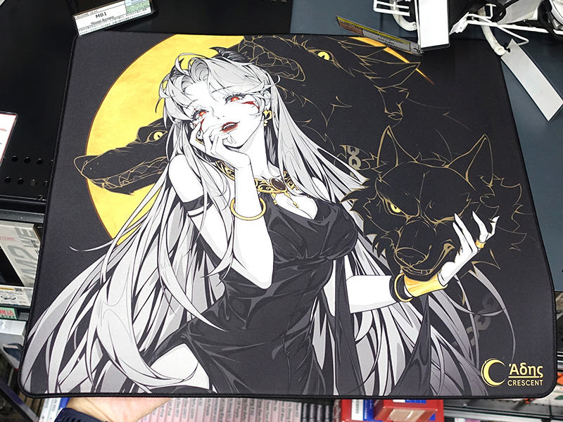 Care Studio HADES