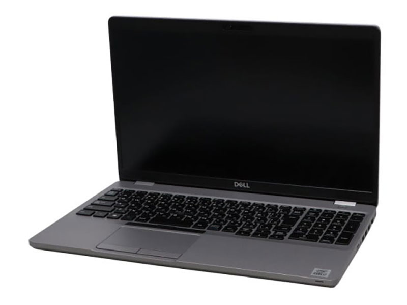 DELL Latitude 5511 XCTOのCランク中古品