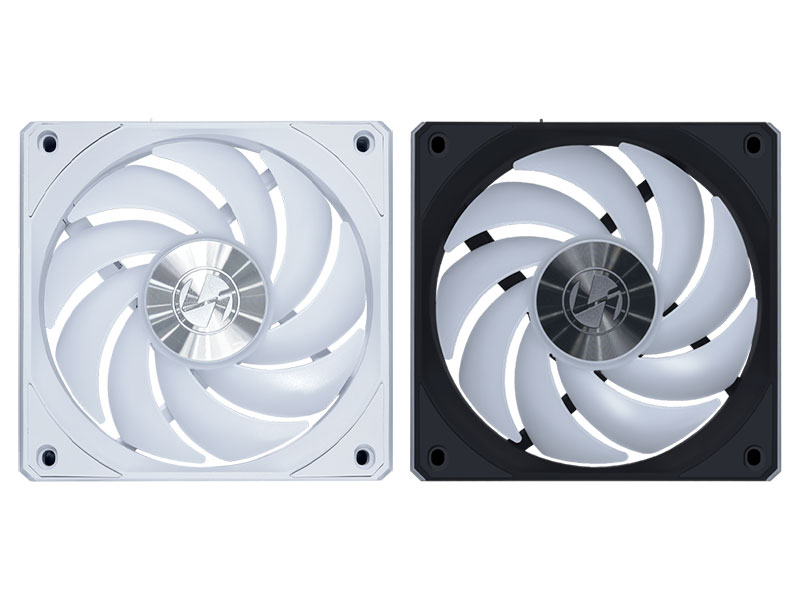 スタンダードブレードモデル