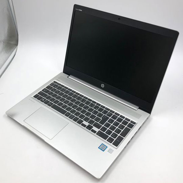 パソコン工房の通販サイトで「ProBook 450 G6」の中古品が販売中