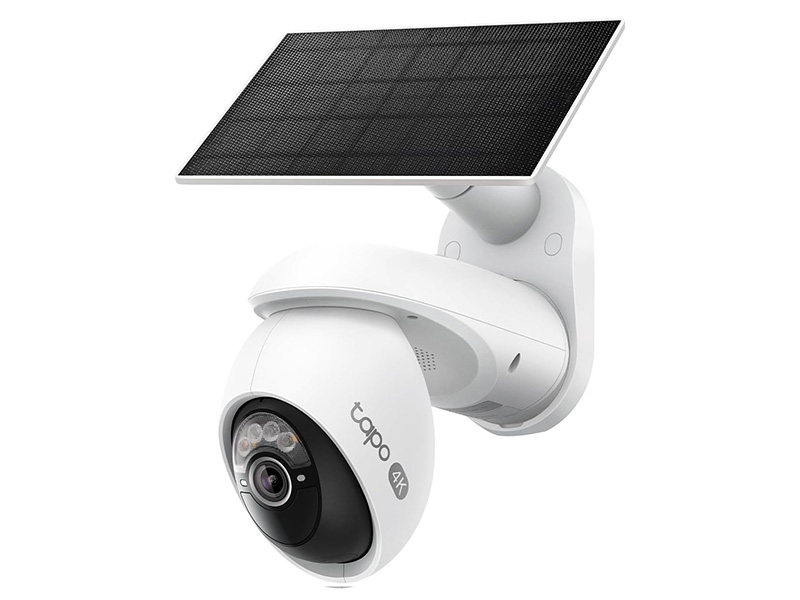 「Tapo C660 KIT」