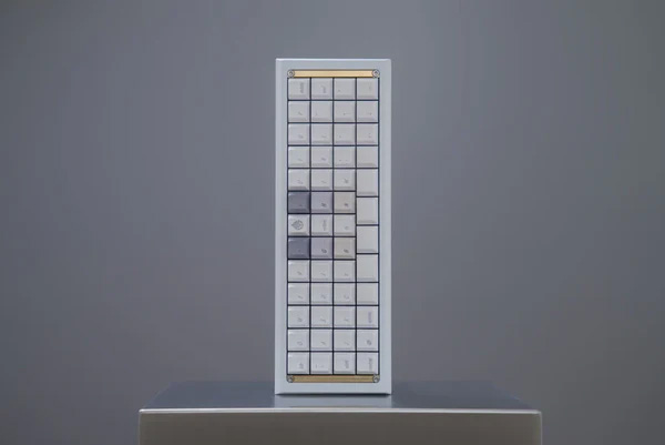 「Acid Caps “Premium”」Modern Extended