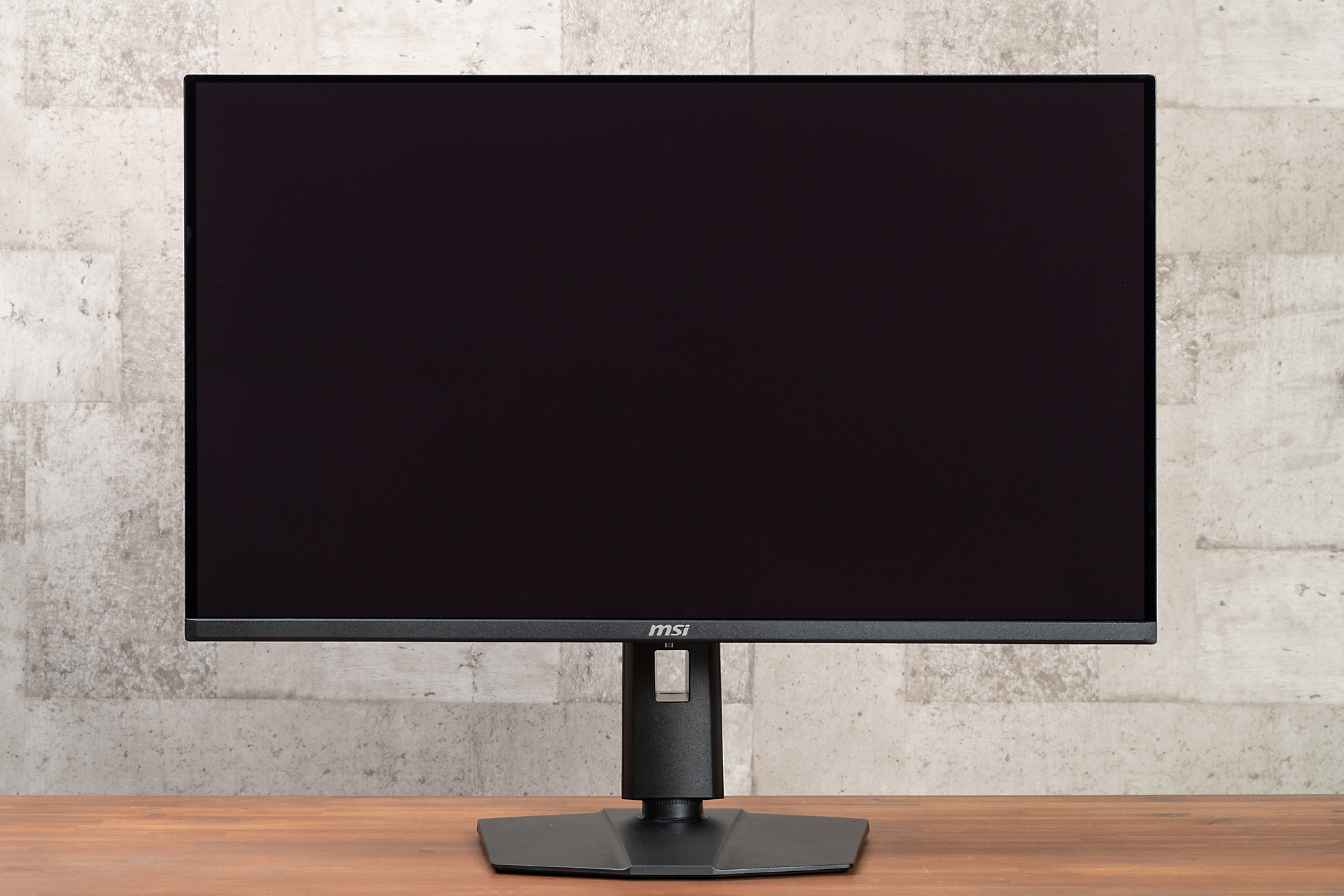 高さ調節は最大+110mmまで