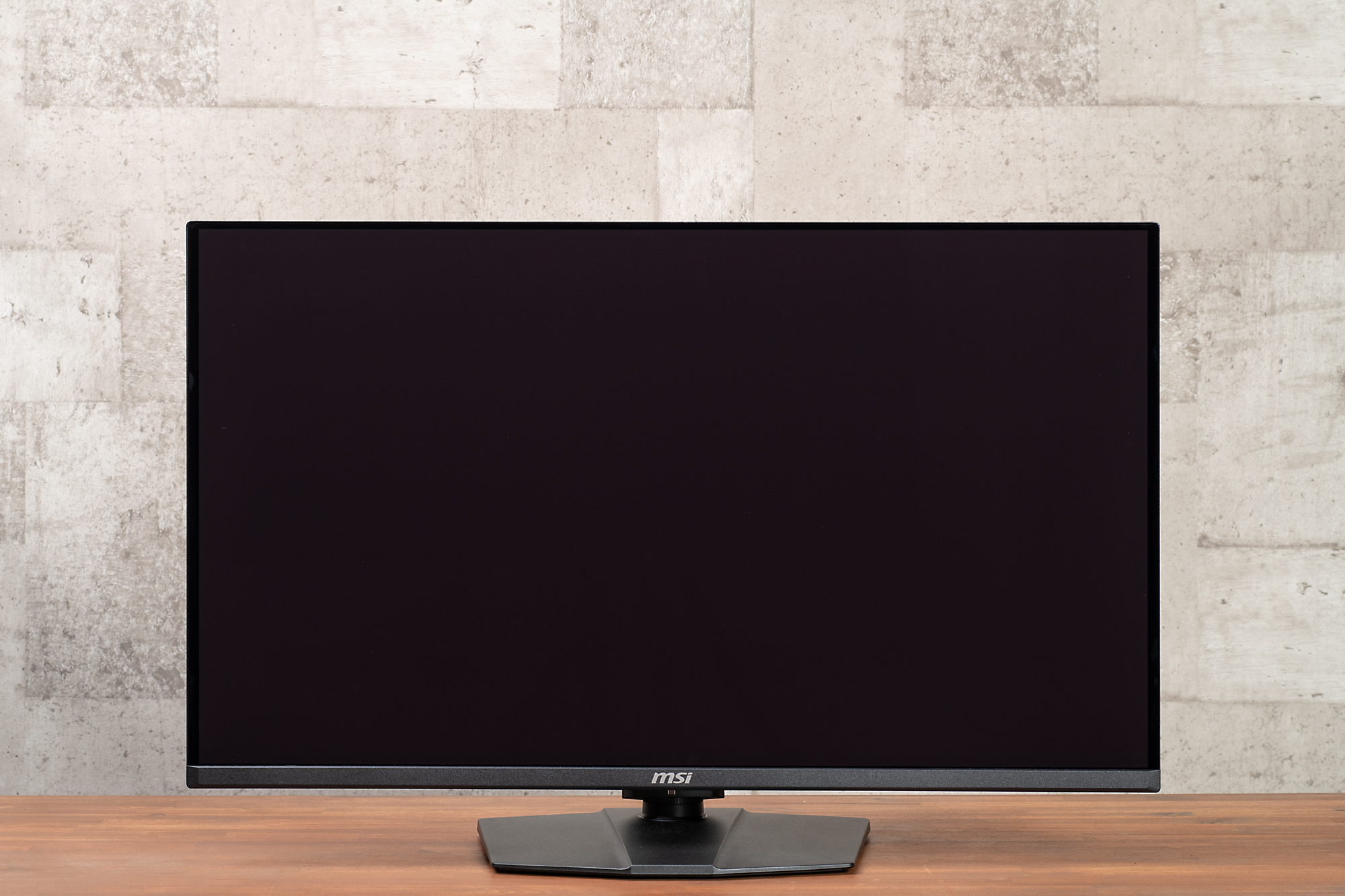 高さ調節は最大+110mmまで