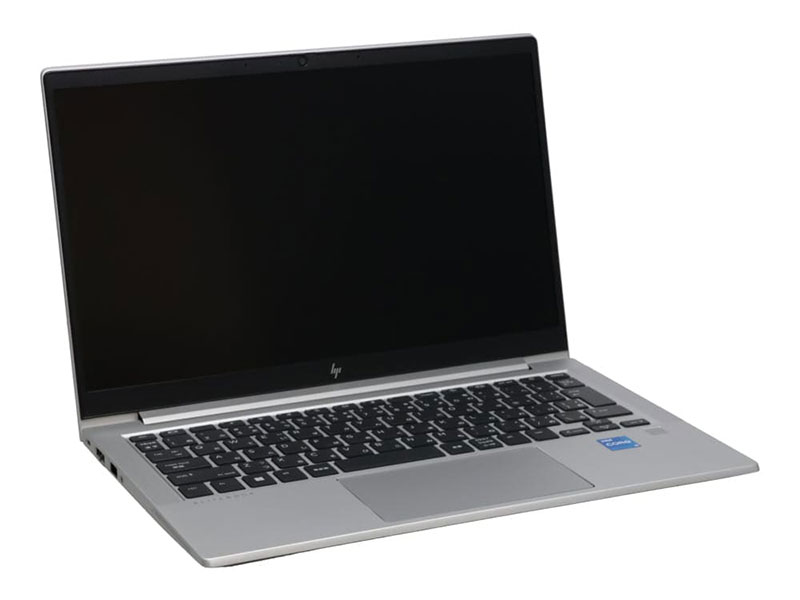 HP EliteBook 630 G10の訳あり中古品