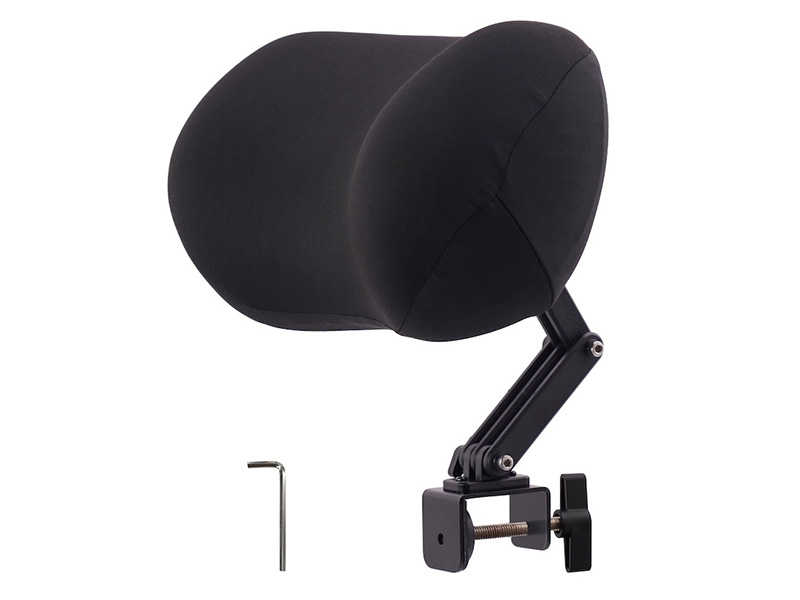 「後付けヘッドレストmochimo(モチモ)」