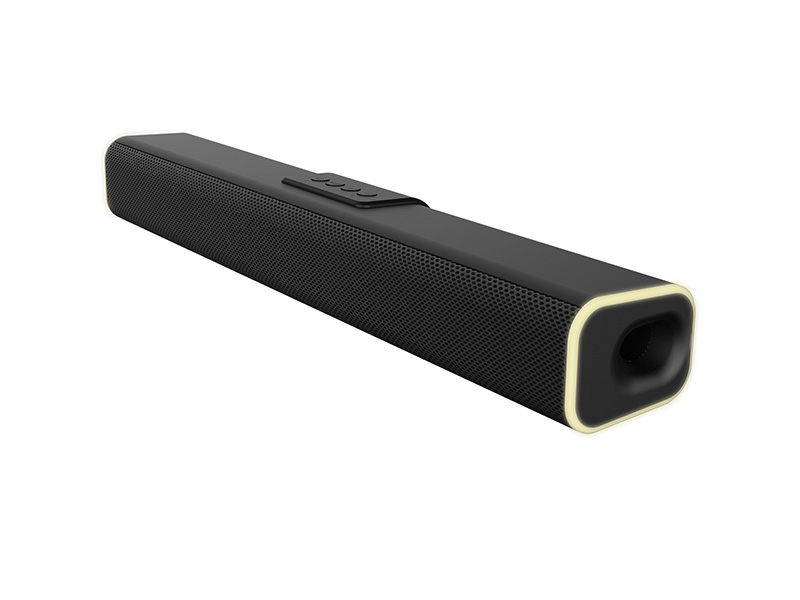 「GH-SPBG2100-BK」