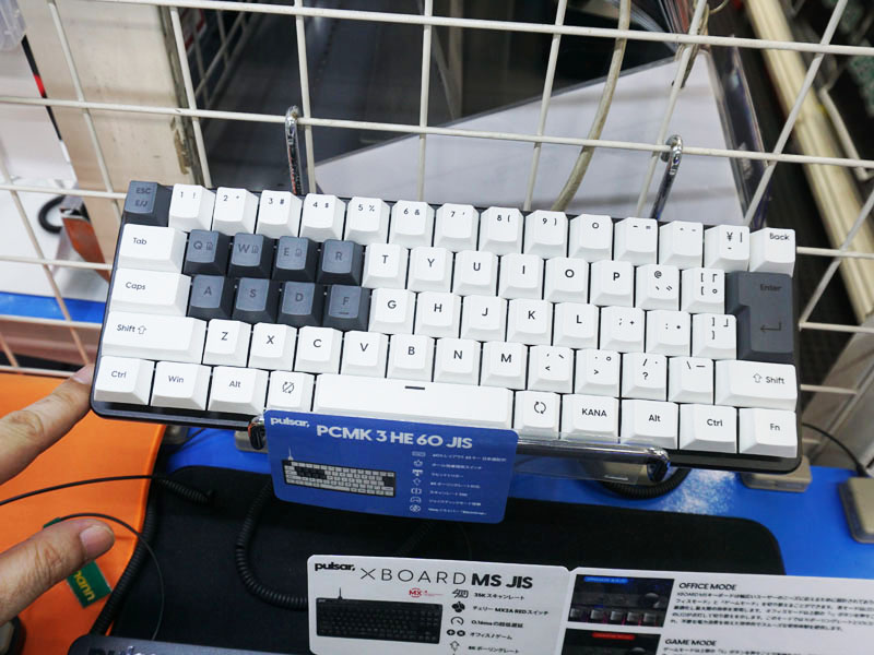 「PCMK 3HE 60 JIS」