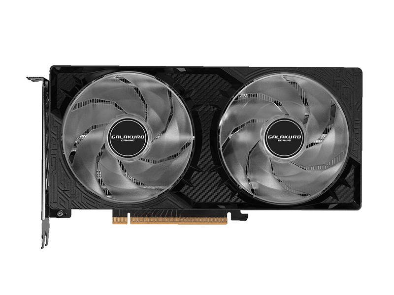 「GG-RTX5060-E8GB/OC/DF」