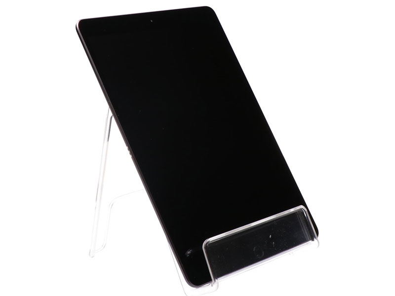 第3世代 iPad Air Wi-Fi+Cellular(MV0D2J/A)のBランク中古品