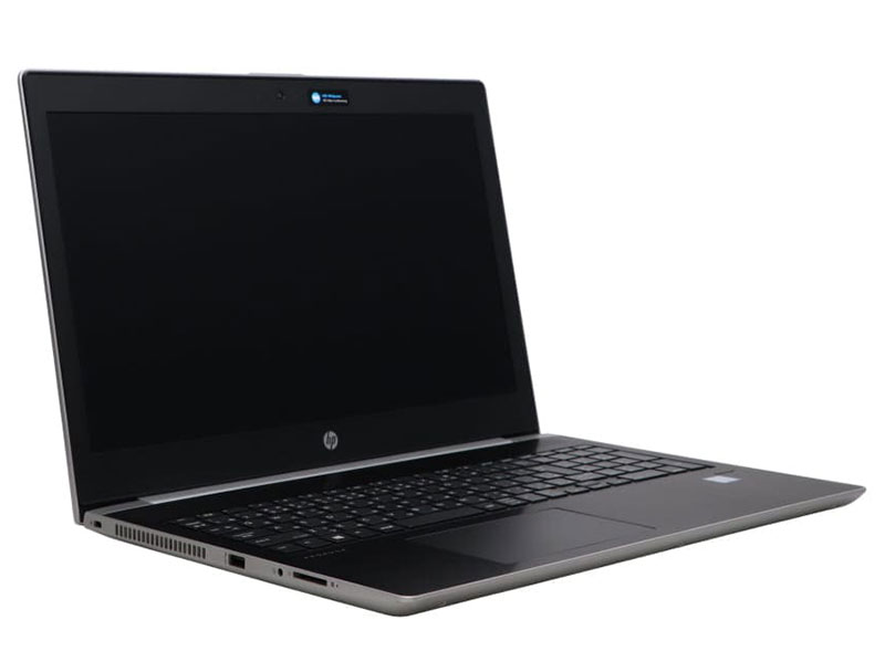 HP ProBook 450 G5の訳あり中古品