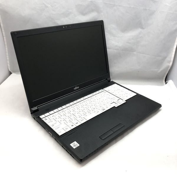 パソコン工房の通販サイトで「LIFEBOOK A5510/E」の中古品が販売中