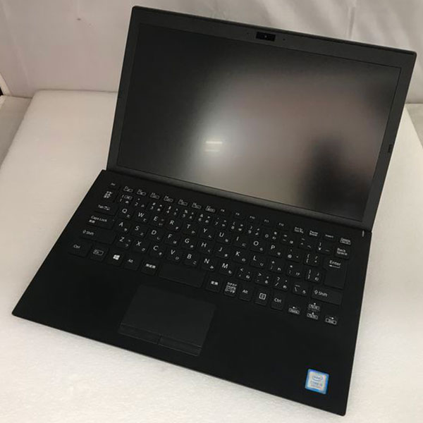 パソコン工房の通販サイトで「VJPG11C12N」の中古品が販売中