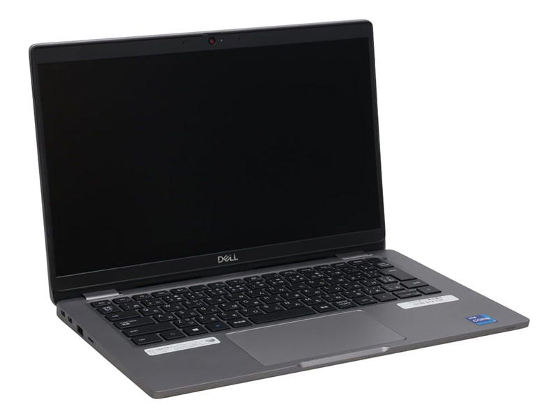 DELL Latitude 5320の訳あり中古品
