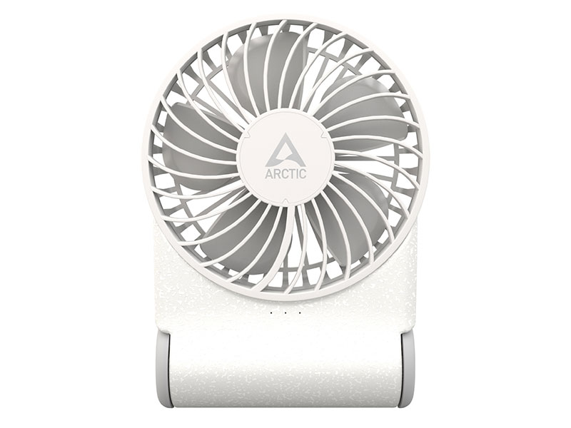 Summair 2Go ホワイト