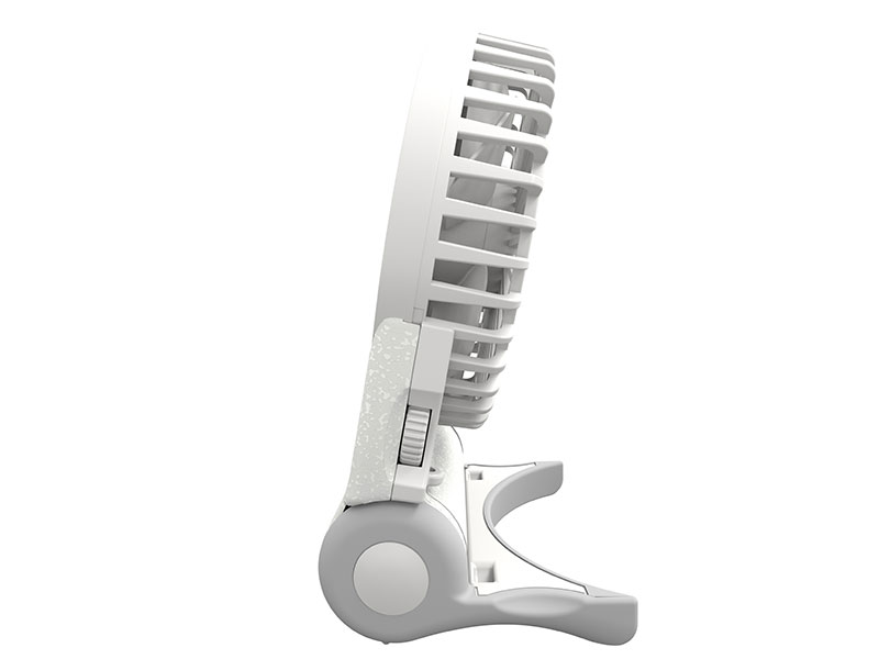 Summair 2Go ホワイト