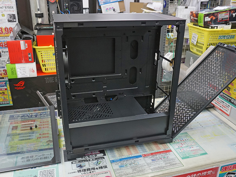 「Elite 302 Lite」