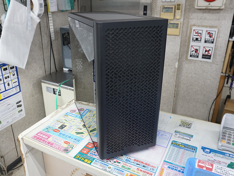 「Elite 502 Lite」