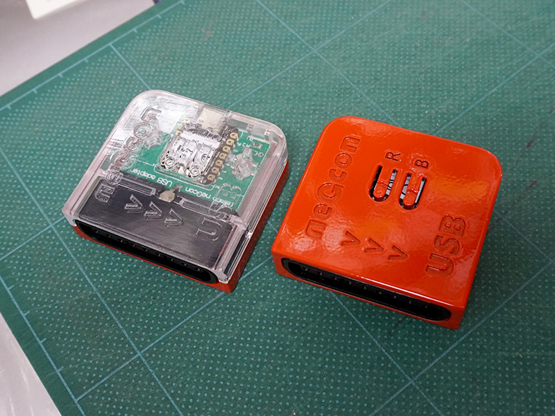 neGcon2SwitchPICO