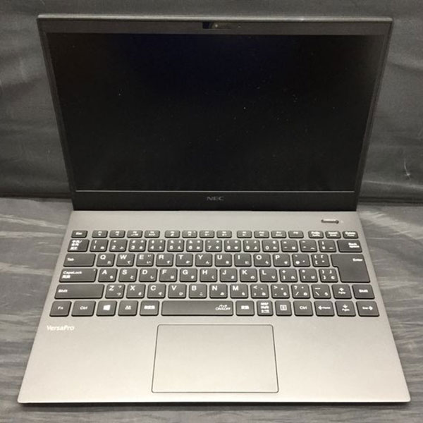 パソコン工房の通販サイトで「PC-VKV18GZG9」の中古品が販売中