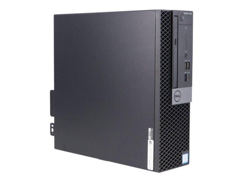 DELL Optiplex 7060 SFFのVランク中古品